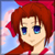 :iconcamchan: