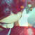 :iconcamcolour: