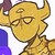 :iconcamcooney: