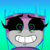 :iconcamcooney: