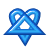 :iconcamcorderishawd: