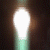 :iconcamcorderman:
