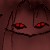 :iconcamd: