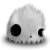 :iconcamd: