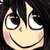 :iconcamde: