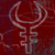 :iconcamden-lane: