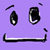 :iconcamden-rehab:
