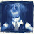 :iconCamden-stylie: