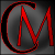 :iconcamdenist-party: