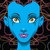:iconcamdiggy: