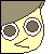 :iconcamds: