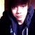 :iconcamds: