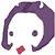 :iconcame-down-like-water: