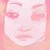 :iconcame-down-like-water: