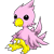 :iconCameco: