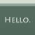 :iconcamefromplz: