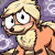 :iconcamega42: