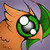 :iconCameil: