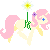:iconcameillia: