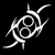 :iconcameira:
