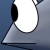 :iconcamekazi: