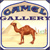 :iconcamel-gallery: