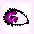 :iconCamel-Queen: