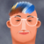 camel1009 :iconcamel1009: