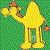 :iconcamel4236: