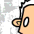 :iconcamel85: