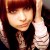 :iconcamela-camela: