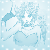 :iconcamelac9: