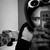 :iconcamelbkn:
