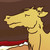 :iconcamelcake: