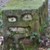 :iconcamelcase: