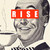 :iconcamele: