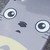 :iconcameleon-fox: