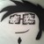 :iconcameleoncircuit: