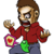 :iconcameleonqc: