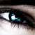 :iconcameler: