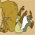 :iconcamelfaceplz: