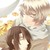 CamelGu :iconcamelgu:
