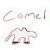 :iconcamelhair: