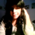 :iconcamelia-07: