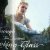:iconcamelia2000: