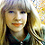 :iconcamelia55: