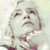 :iconcamelia66: