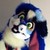 :iconcameliathegoat: