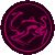 :iconcamelid: