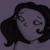 camelie :iconcamelie: